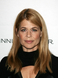 Linda Hamilton