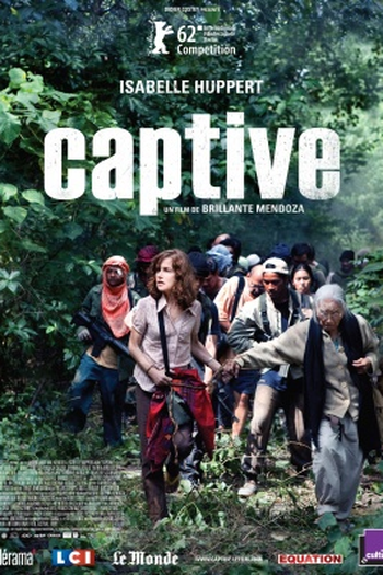  de Filme Em Nome de Deus (2012)