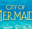 City of Mermaids