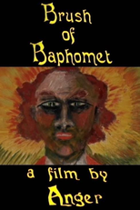 Brush of Baphomet (Brush of Baphomet)
