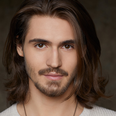 Dylan Labelle