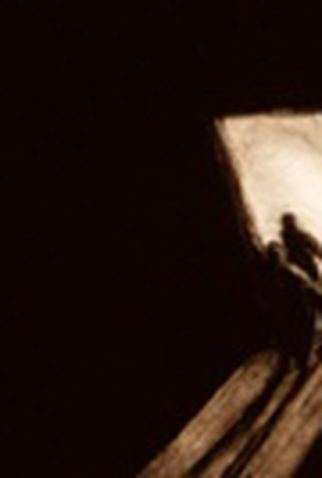 Poster 1 de Curta La valse du pendu  (2008)