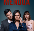 Mendua