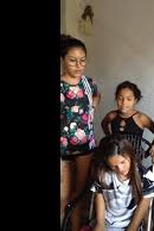 Barzinho Fechado (Barzinho Fechado)