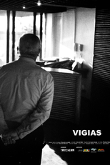 Vigias (Vigias)