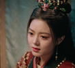 第11集