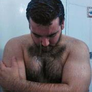 Foto de perfil de Felipe Rodrigues