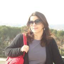 Foto de perfil de Letícia Lopes