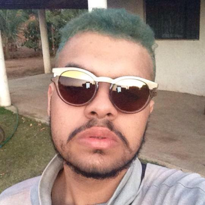 Foto de perfil de José Britto