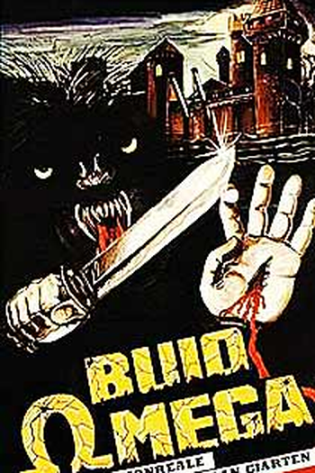  de Filme Buio Omega (1979)