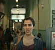 Episódio 13