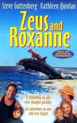 roxanne zeus outro feitos quase movieposters2