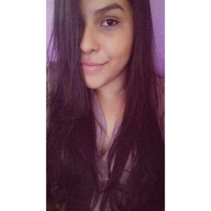 Foto de perfil de lari