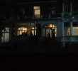 In Passing - The Party