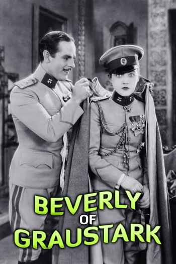  de Filme Eva no Trono (1926)