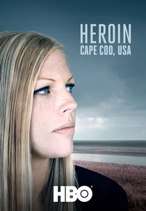 A Heroína em Cape Cod (USA Heroin)