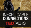 TEDTalks: Conexões Inexplicáveis