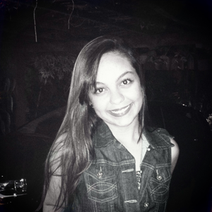 Foto de perfil de Carla