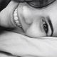 carolinalunardi