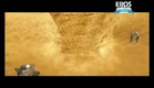 Abhishek Bachchan - Drona ( Exclusive Trailer )