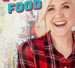 I Hart Food