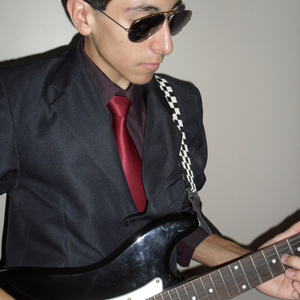 Foto de perfil de henrique