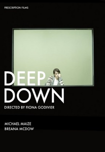 Deep Down (Deep Down)