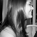 Cecília Medrado