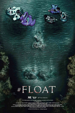 #Float (Float)
