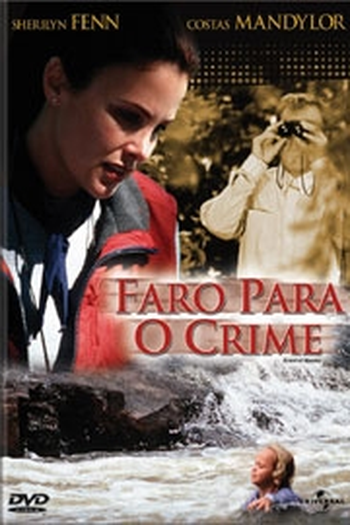  de Filme Faro Para o Crime (2002)