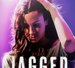 Music Box: Jagged