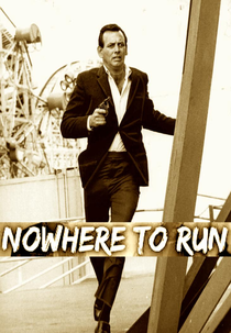 Sem Lugar Para Fugir (Nowhere to Run)