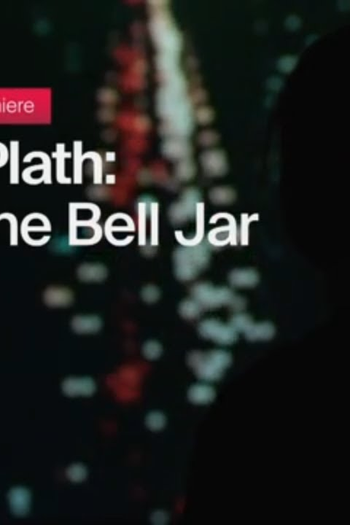  de Filme Sylvia Plath: Inside the Bell Jar (2018)