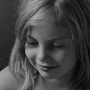 Foto de perfil de Adrianne