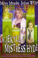 Dr. Jekyll e Mistress Hyde (Dr. Jekyll & Mistress Hyde)