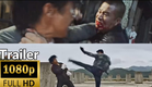 The Crazy Dad 2024 Official Trailer (疯子老爸, 2024) New Chinese Movie  #action  #kungfu  : Yue Song