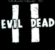 Claycat’s Evil Dead II