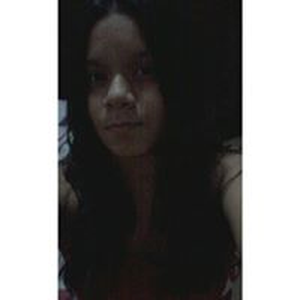 Foto de perfil de Nathally