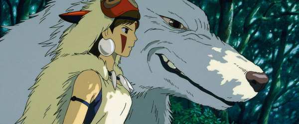 Próxima animação de Miyazaki ainda tem anos de produção