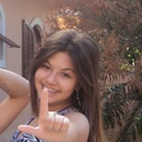 Foto de perfil de Ingrid Yoshimura