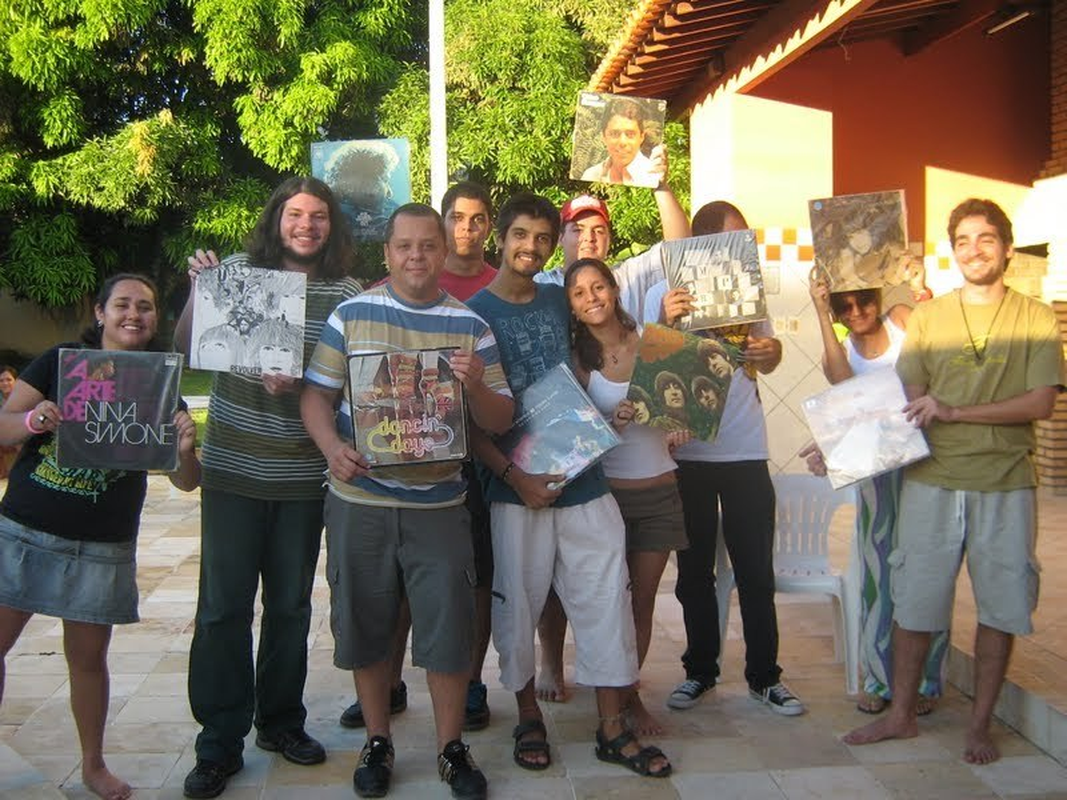 Miguel Pereira - Foto 1