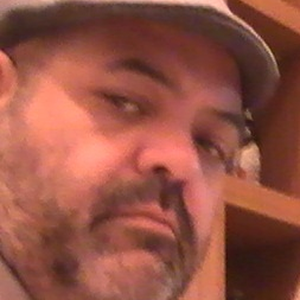 Foto de perfil de Luiz