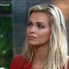Veridiana Freitas - Foto 1