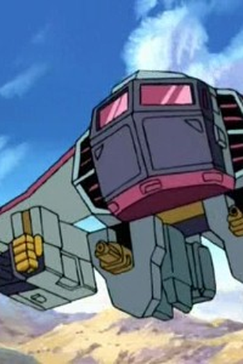 Poster de Episódio Confrontation (2002)