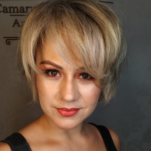 Foto de perfil de Arb