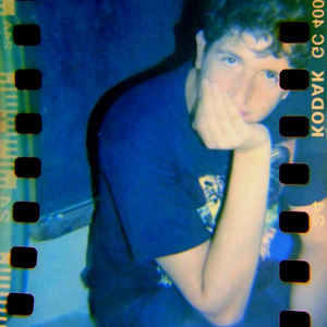 Foto de perfil de Daniel Ciotti