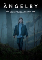 Ängelby (1ª Temporada)