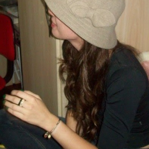 Foto de perfil de Giulianna