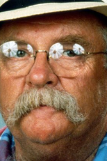 Wilford Brimley