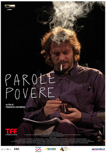 PAROLE POVERE (PAROLE POVERE)